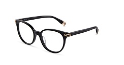 A97 700 FURLA Оправы