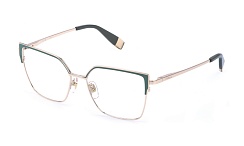 996 33M FURLA Оправы