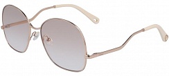 2157-780 CHLOE