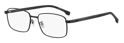 1715/F 003 56 BOSS Оправы