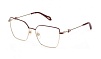 013 SNA JUST CAVALLI  Оправы
