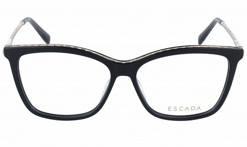 B21 700 ESCADA Оправы