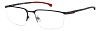 CARDUC 048 003 57 Titan-Carbon CARRERA Оправы