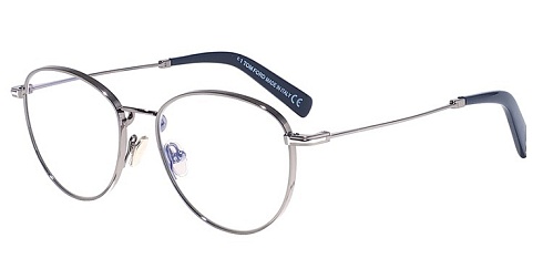 5749-B 012 52 TOM FORD Оправы