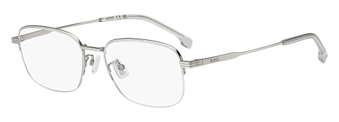 1799/F 010 54 BOSS Оправы