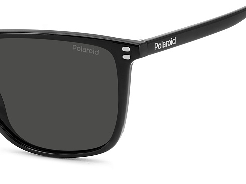 PLD 6232/S 807 POLAROID с/з Солнцезащитные очки