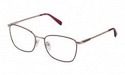B60 H60 ESCADA