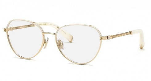 035S H32 Philipp Plein Оправы