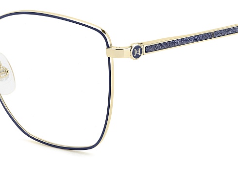 0264 NUC 55 CAROLINA HERRERA Оправы