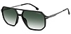 324/S 08A Polarized CARRERA с/з Солнцезащитные очки