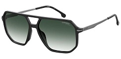 324/S 08A Polarized CARRERA с/з Солнцезащитные очки