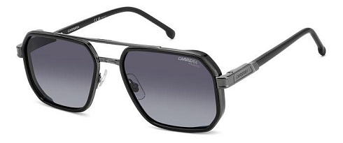 1069/S ANS Polarized CARRERA с/з Солнцезащитные очки