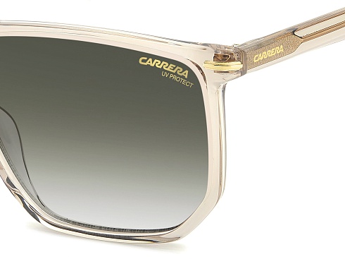 329/S 35J CARRERA с/з Солнцезащитные очки