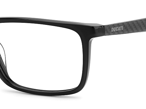 CARDUC 026 55 807 CARRERA Оправы