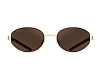 Corsica G0115TG03S GRESSO с/з Солнцезащитные очки