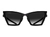 Alba G0036TB02SZ01 GRESSO с/з Солнцезащитные очки