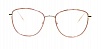 B73 A39 ESCADA Оправы