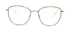B73 A39 ESCADA