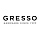 GRESSO