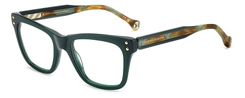 0257 1ED 51 CAROLINA HERRERA Оправы