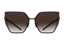 Camilla G0178TB04S GRESSO с/з Солнцезащитные очки