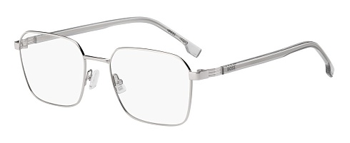 1702 0IH 55 BOSS Оправы