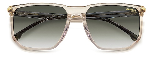 329/S 35J CARRERA с/з Солнцезащитные очки