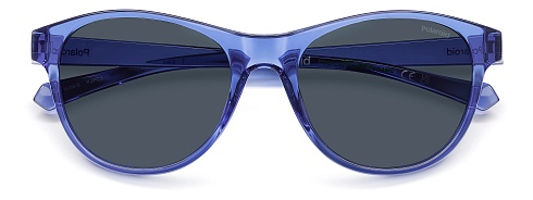 PLD 8066/S PJP kids POLAROID с/з Солнцезащитные очки