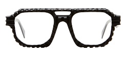 Maske K33.RX.BS 53 KUBORAUM Оправы