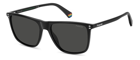 PLD 6232/S 807 POLAROID с/з Солнцезащитные очки