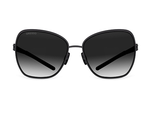 Louisa G0240TB02S GRESSO с/з Солнцезащитные очки