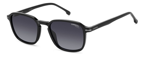 328/S 08A CARRERA с/з Солнцезащитные очки
