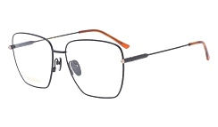 1414O 003 58 GUCCI Оправы
