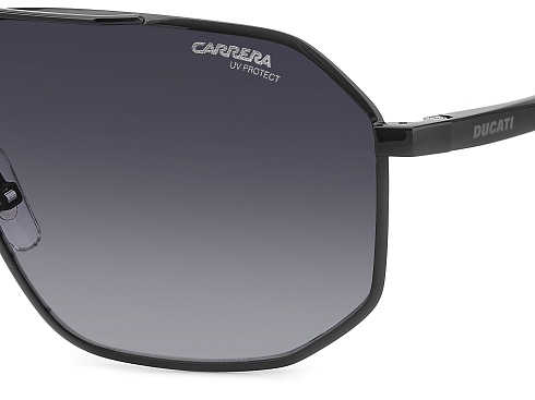 Carduc 037/S 807  CARRERA с/з Солнцезащитные очки