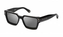 005M 700X Philipp Plein с/з Солнцезащитные очки