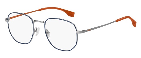 1550 DTY 48 BOSS Оправы