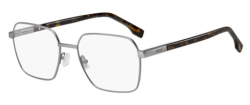 1835 R81 56 BOSS Оправы