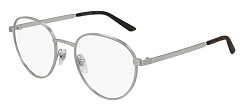 0942O 001 51 GUCCI Оправы