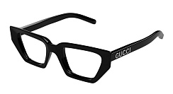 1720O 001 51 GUCCI Оправы