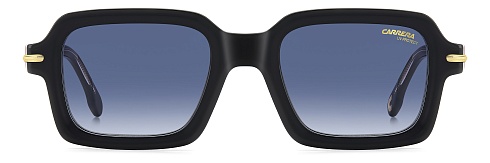 358/S 2M2 CARRERA с/з Солнцезащитные очки