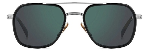 1161/S 05K  David Beckham с/з Солнцезащитные очки