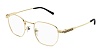 1878O 001 49 GUCCI Оправы
