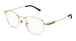 1878O 001 49 GUCCI Оправы