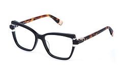 994 700 FURLA Оправы