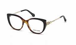 5053 056 -50% ROBERTO CAVALLI