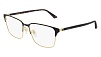 0756OA 002 56 GUCCI Оправы