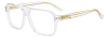 0203 900 57 DSQUARED Оправы