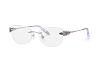 M47S 579 CHOPARD Оправы