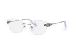 M47S 579 CHOPARD Оправы