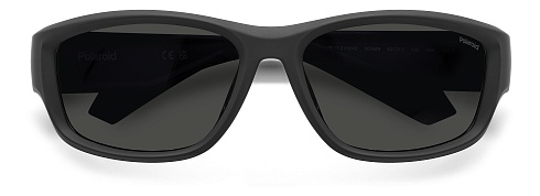 PLD 2166/S 003 sport POLAROID с/з Солнцезащитные очки